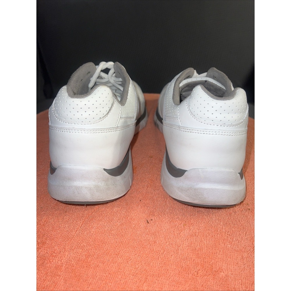 Mens Athletic Trainer Anodyne Sneakers No. 50 Size US 10M - Picture 4 of 6